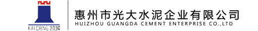 青島產(chǎn)權(quán)交易所logo
